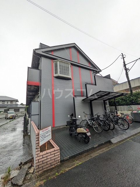 2/30 外観