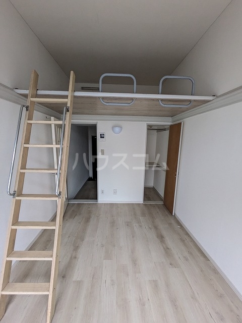 8/30 室内