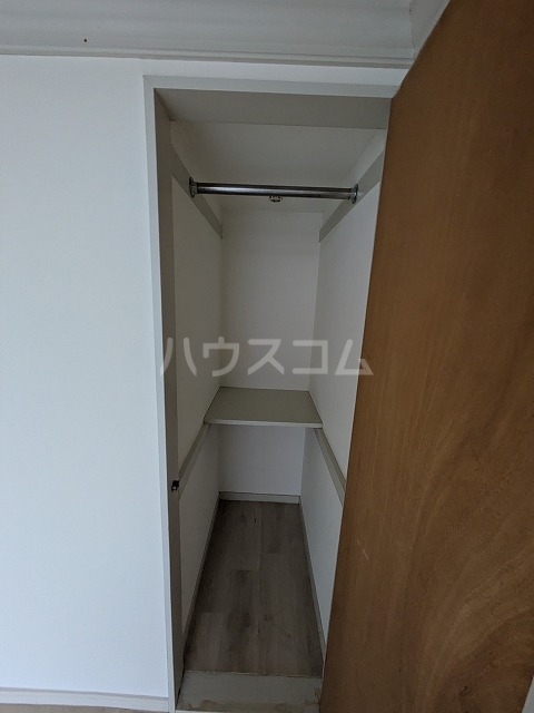 9/30 収納