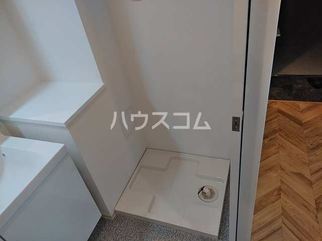 17/27 設備