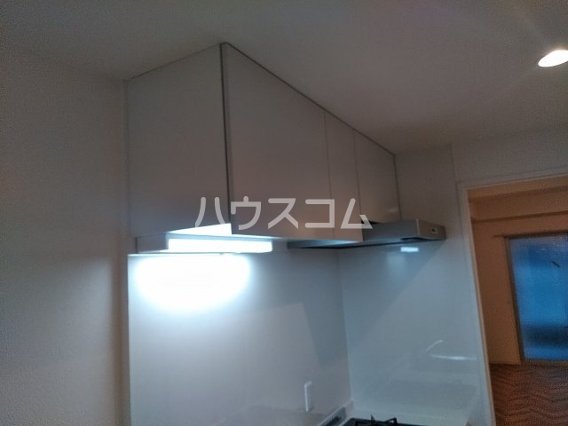 6/27 室内