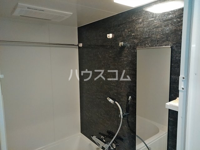 21/27 その他画像