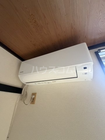 13/26 設備