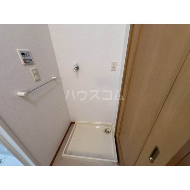 16/23 設備