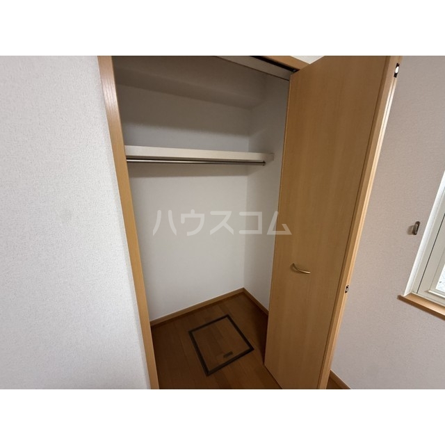 7/23 収納