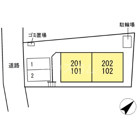 3/4 その他画像
