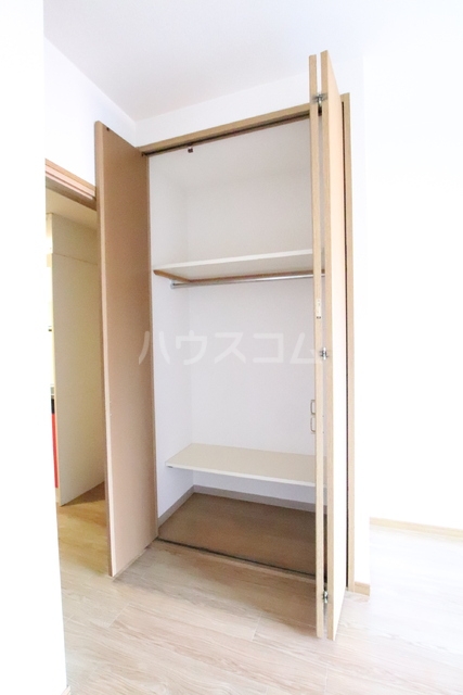 4/24 収納