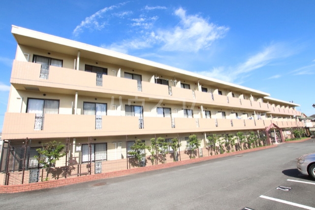 1/24 外観