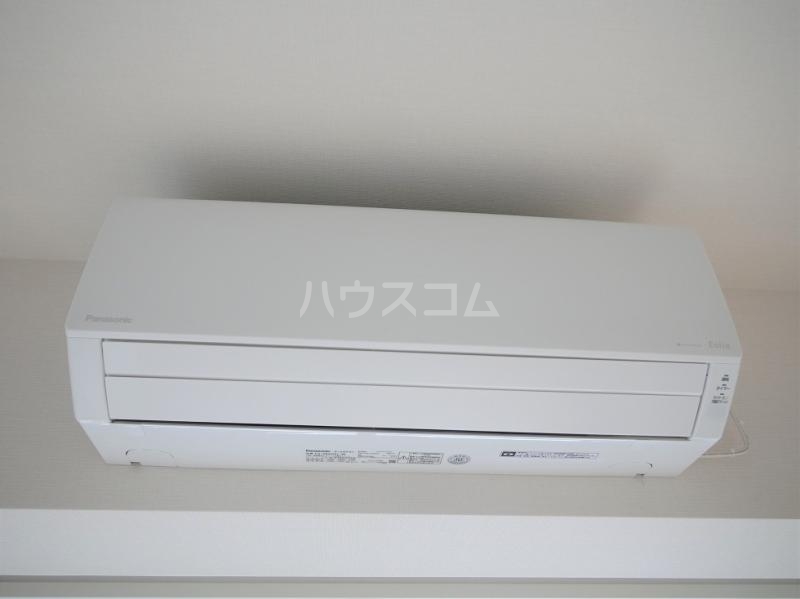13/26 設備