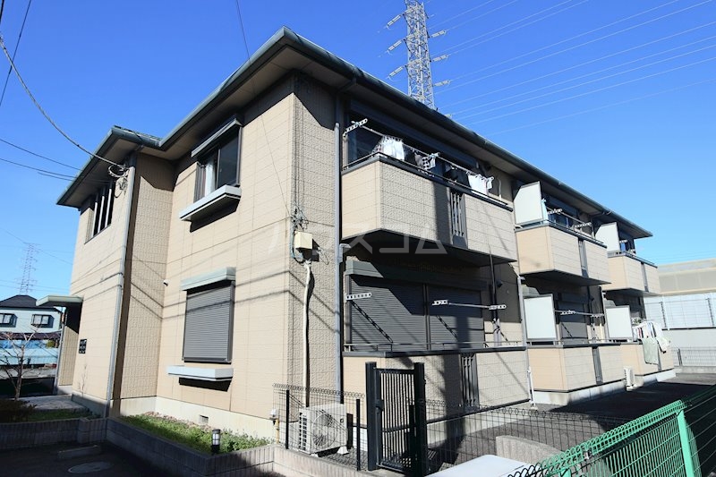 1/29 外観
