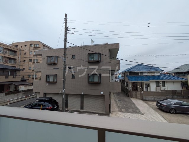 20/30 その他画像