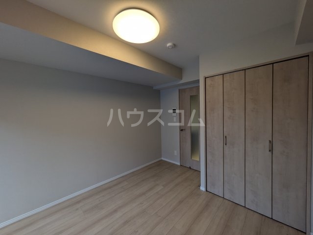 4/30 室内