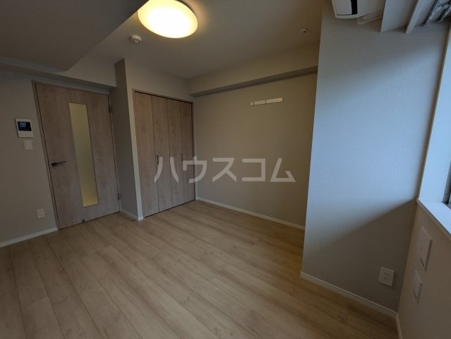 6/30 子供部屋