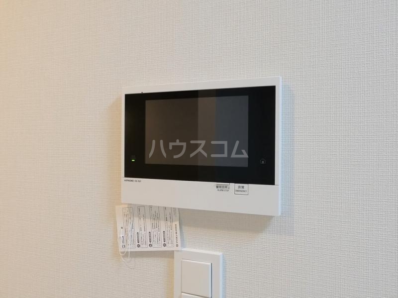 10/19 その他画像