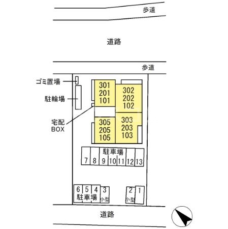 17/19 その他画像