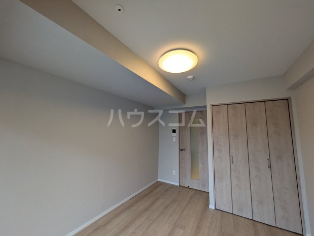 4/30 室内