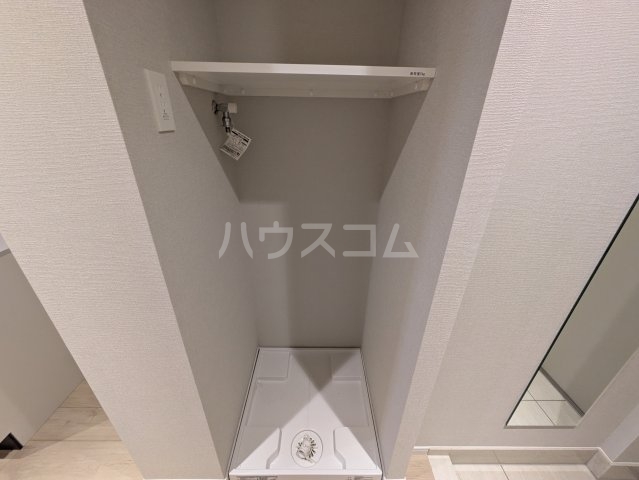 8/30 収納