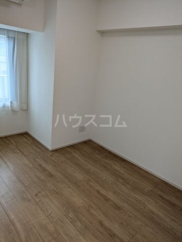 4/26 室内
