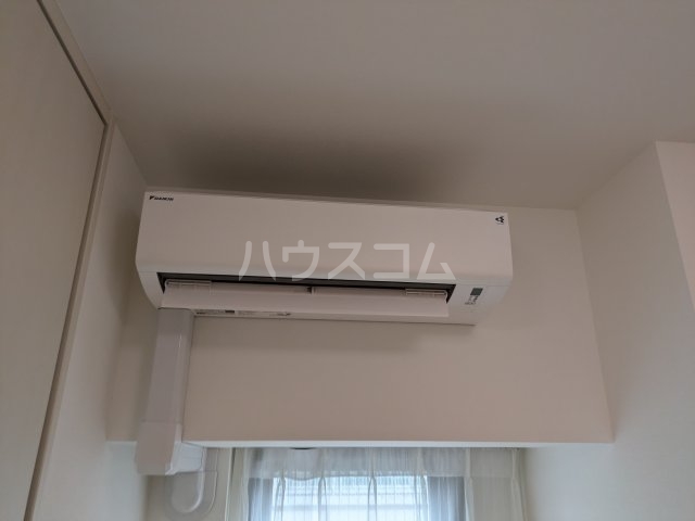 13/26 設備