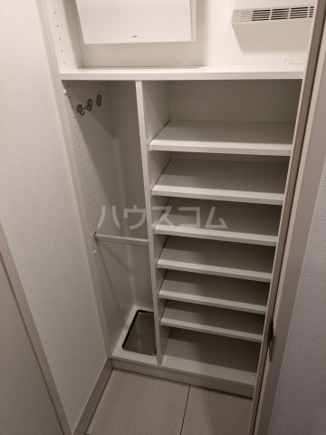 7/26 収納
