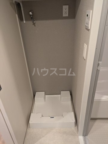 14/26 設備