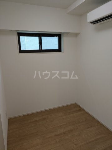 5/26 室内
