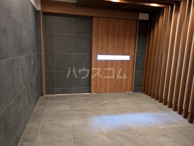 19/26 その他画像