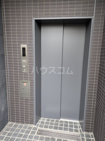20/26 その他画像