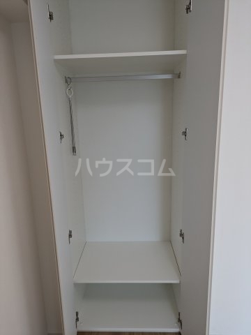 6/26 収納