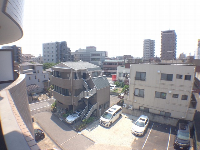 21/26 その他画像