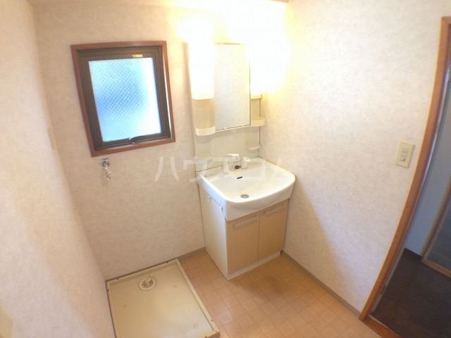 17/26 洗面