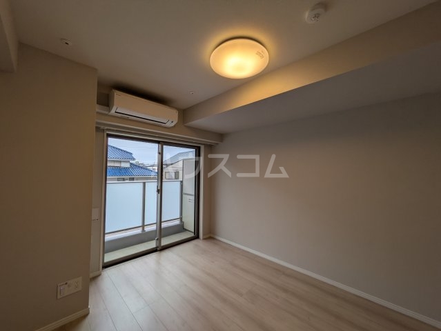 5/30 室内