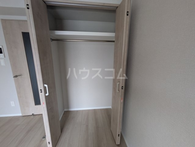 7/30 収納