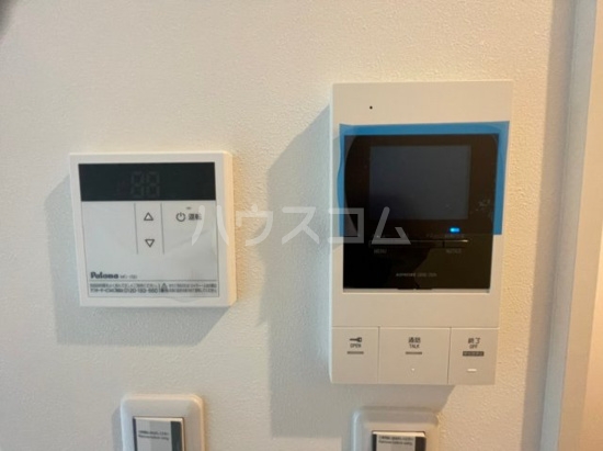 17/26 その他画像