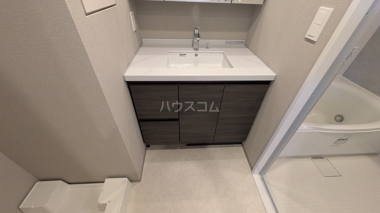 13/22 その他画像