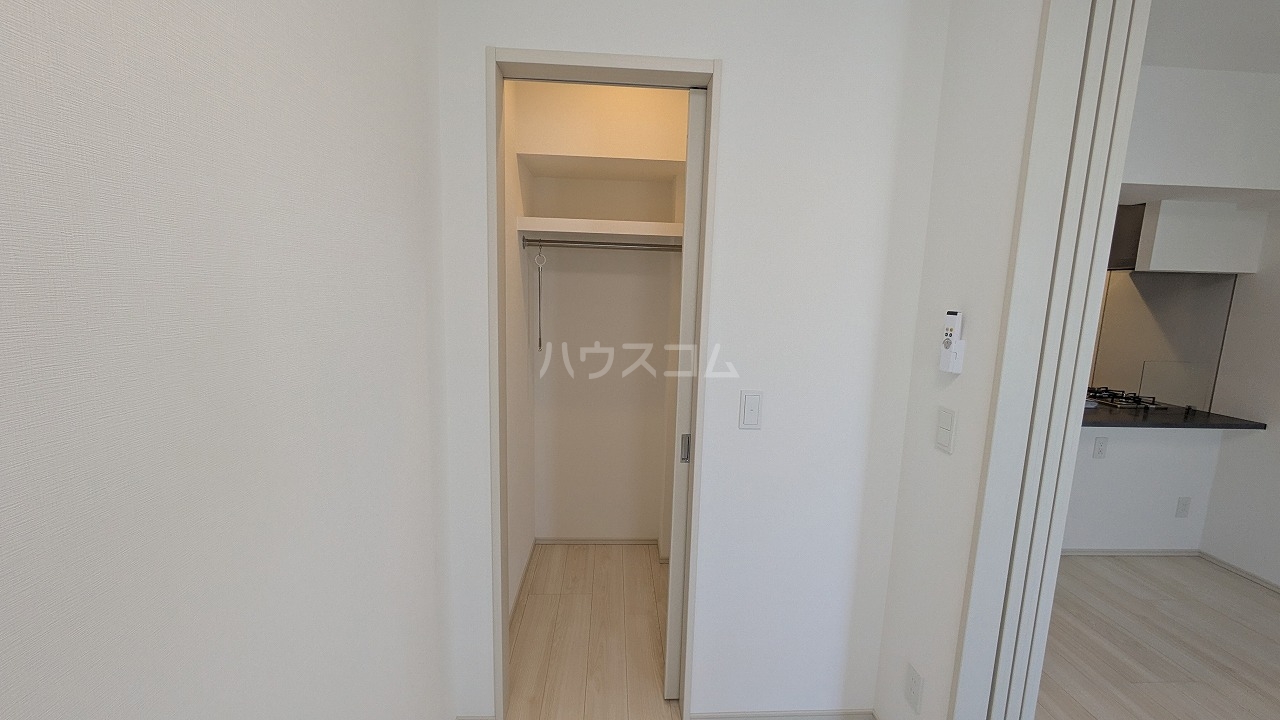 5/22 収納