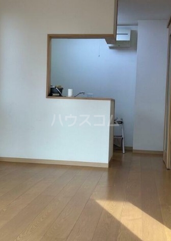 11/12 その他画像