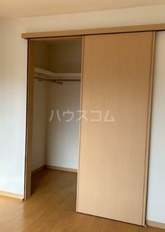 5/12 収納