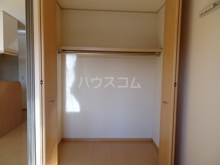 5/22 収納