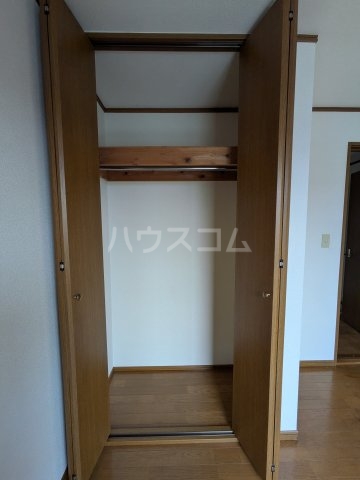 10/30 収納