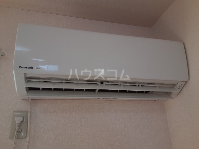 17/30 設備