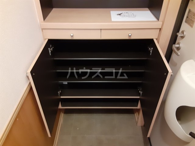 8/30 収納