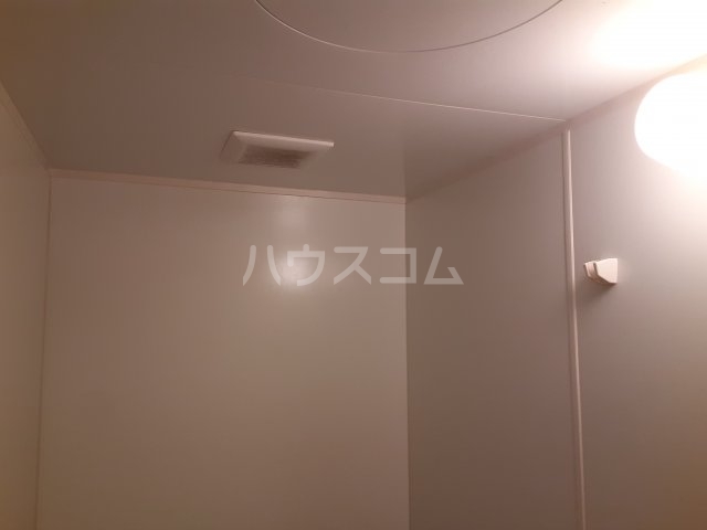 9/30 収納