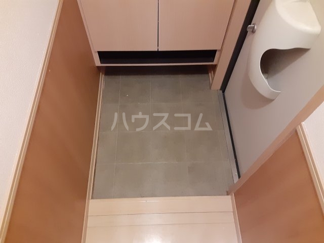 23/30 その他画像