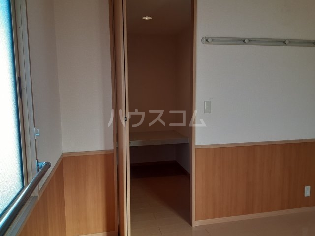 5/30 収納