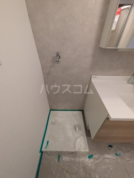 16/27 設備