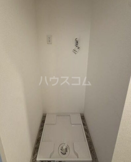 10/19 設備