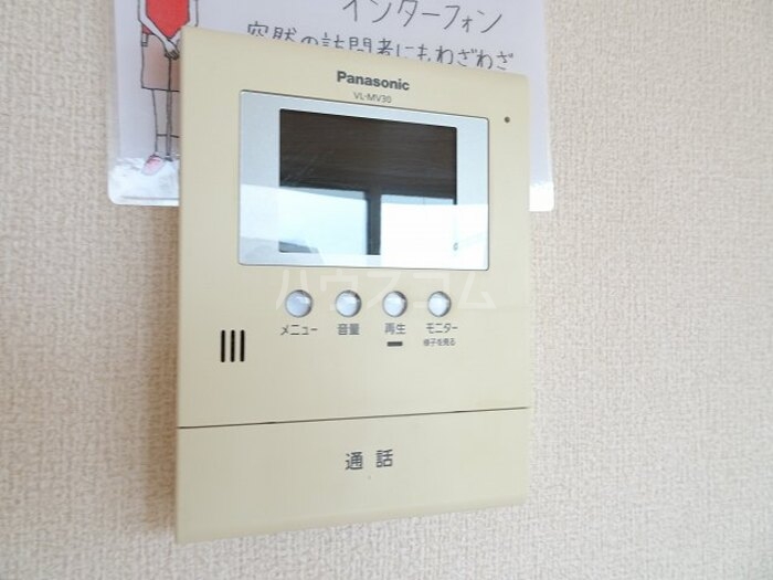 14/22 その他画像