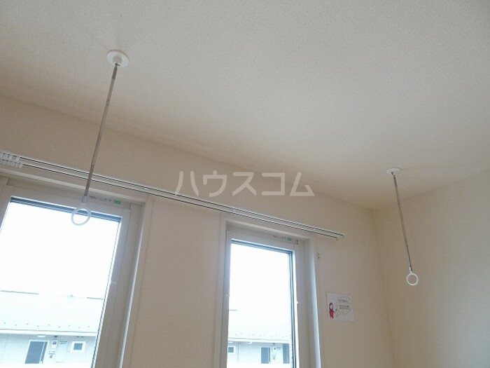 12/22 設備
