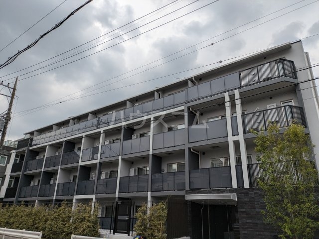 1/28 外観